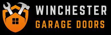 Winchester Garage Door Repair